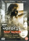Sorority House Massacre [1986]