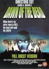 Dawn Of The Dead - Uncut [1980]