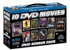 Horror Pack