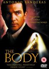 The Body [2001]