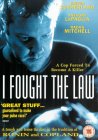 I Fought The Law [2002]