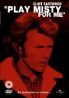 Play Misty For Me [1971]