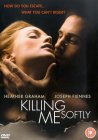 Killing Me Softly [2002]