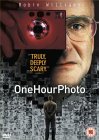 One Hour Photo [2002]