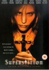 Superstition [2001]