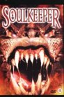 Soul Keeper [2001]