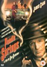 Poodle Springs [1998]