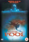 The Pool [2000]