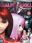 Malice @ Doll [2003]