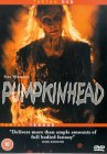 Pumpkinhead [1987]