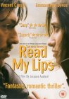 Read My Lips [2001]
