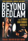 Beyond Bedlam [1994]
