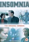Insomnia [1998]