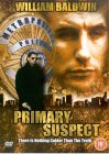 Primary Suspect [2000]