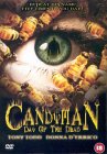 Candyman - Day Of The Dead [2000]