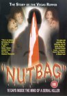 Nutbag [2000]