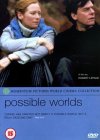 Possible Worlds [2000]