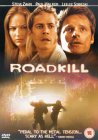 Roadkill [2001]