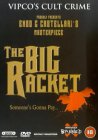 The Big Racket [1976]