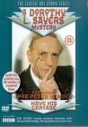 Lord Peter Wimsey - Have His Carcase [1987]
