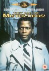 They Call Me Mr Tibbs! [1970]