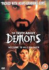 The Truth About Demons [2000]