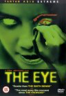 The Eye [2002]