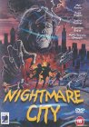 Nightmare City