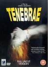 Tenebrae [1983]