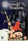 Werewolf Shadow [1971]
