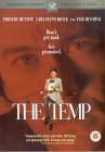 The Temp [1993]