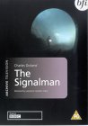 The Signalman [1976]