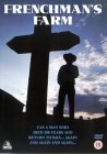 Frenchman's Farm [1987]