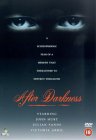 After Darkness [1985]