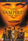 John Carpenter's Vampires: Los Muertos [2002]