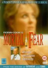 Mortal Fear [1994]