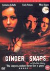 Ginger Snaps [2001]