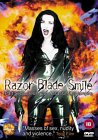 Razor Blade Smile [1998]
