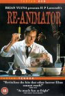 Re-Animator [1985]