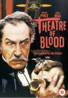 Theatre Of Blood [1973]