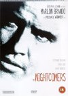 The Nightcomers [1972]
