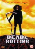 Dead And Rotting [2002]