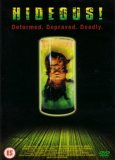Hideous! [1997]