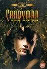 Candyman 2 - Farewell To The Flesh [1995]