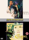 Chinatown / The Two Jakes [1990]