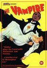 The Vampire