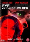 Eye Of The Beholder [2000]