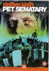 Pet Sematary [1989]
