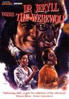 Doctor Jekyll Versus The Werewolf