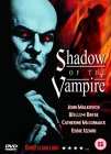 Shadow Of The Vampire [2001]